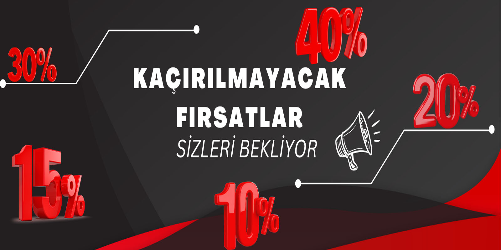 Bahçe Kapı Motorları