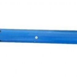 100 NM Redüktörlü Tüp (Tubular) Kepenk Motor