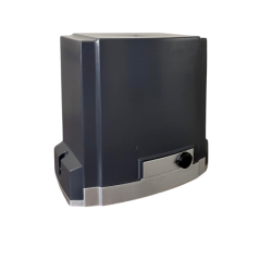 Hasırcılar DKC 1000 Kg (Tek Motor) Kapı Motoru