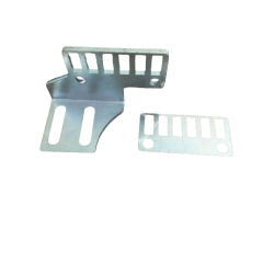 Kayış Bağlantı Aparatı