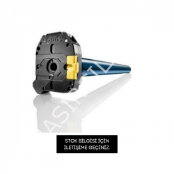 Somfy 80 nm Tüp (Tubular ) Kepenk Motor Motoru ve